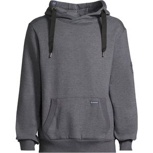 salzhaut Hoodie HEFF