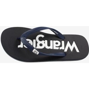 Wrangler Cole Flipflop Laag