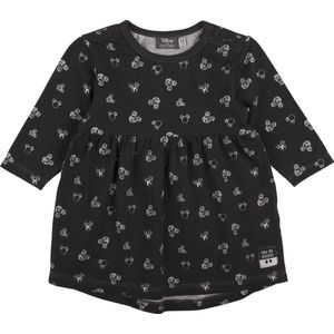 Zero2three Mickey Mouse Dress
