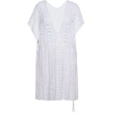 usha - FESTIVAL - Cape - Wit