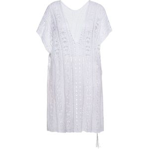 usha - FESTIVAL - Cape - Wit