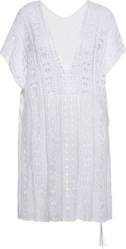 usha - FESTIVAL - Cape - Wit