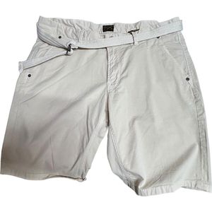 PME Legend Korte broek - beige - Maat - W38