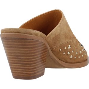 ALPE 5113 11 Bruin 37 EU