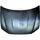 Mitsubishi - ASX - Motorkap - Model 2009-11 tot 2023-10-29