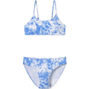 Schiesser - Bustier Bikini - Meisjes - Zwembroeken