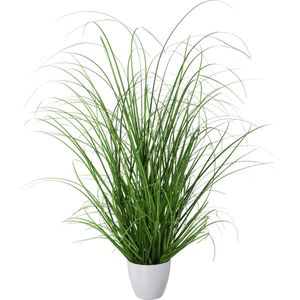 Kunstplanten - kunstplant - kunstbloemen - siergrassen - planten - kunstplant - kunstplanten voor binnen - kunstplant in pot - kunst plant - nep planten