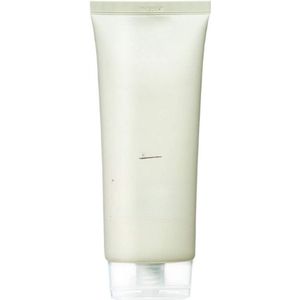 Tea Tree Scalp Clinic Hair Pack 200 Ml – Verkoelend Verfrissend Hoofdhuidhaar – Theeboom – Slakkenslijm – Groene Thee-Extract – Hoofdhuidbehandeling – Verlicht Droge Hoofdhuid – Voorkomt Roos