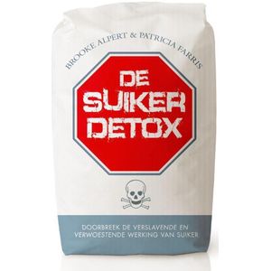 De suikerdetox