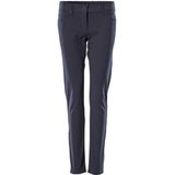 MASCOT - Werkbroek - Waterafstotend - Lichtgewicht - Stretch - PEARL