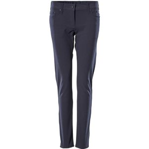 MASCOT - Werkbroek - Waterafstotend - Lichtgewicht - Stretch - PEARL