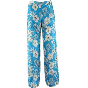 Pinko broek - IT 40 / EU 34