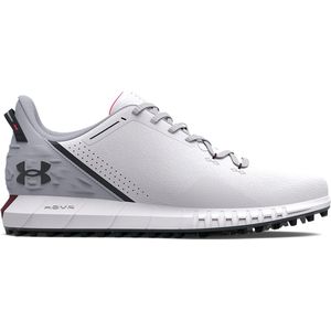 Under Armour HOVR Drive SL E-White / Mod Gray / Black