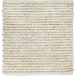 Heckettlane Maine Bidetmat - Antislip - 60x60cm - Goud