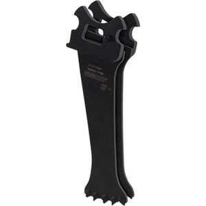 Arbortech Invalblad AS200X - 904110