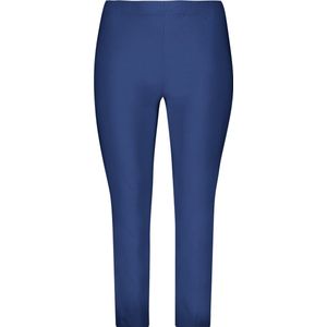 Legging Nence Benga 70 cm