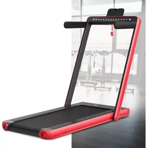 Inklapbare / Opklapbare Loopband kopen? ✔️ Beste Treadmills online
