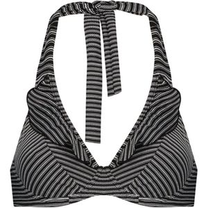 Cyell - Boho Bliss - Bikinitopje - 38C