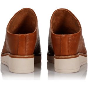 Tamaris Dames Slipper 1-27200-42 372 normaal Maat: 37 EU