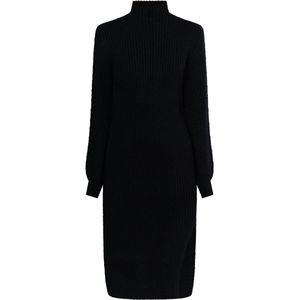 DreiMaster Gebreide jurk