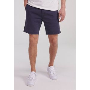 Shiwi jack short JACK - dusty antracite grey - L