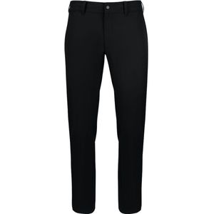 Cutter & Buck New Salish Pants 356410 - Zwart - S