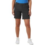 Helly Hansen - Racing Deck - Damesshort - Technische Zeilshorts - Snel Droog