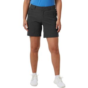 Helly Hansen - Racing Deck - Damesshort - Technische Zeilshorts - Snel Droog