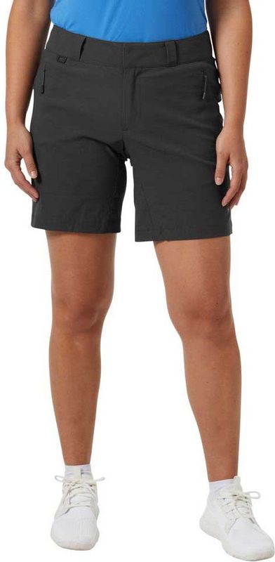 Helly Hansen - Racing Deck - Damesshort - Technische Zeilshorts - Snel Droog