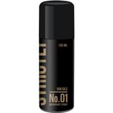Van Gils - Strictly N0.01 - Deodorant Spray - 150 ml