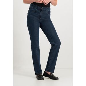 Kora Denim Classics Straight Jeans