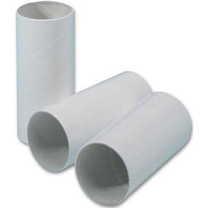 Disposable mondstukken - 30 mm | 10 stuks | Peakflow meter