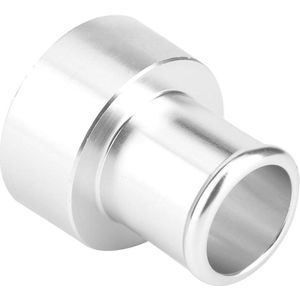 Recirculatie Adapter 25mm - Inbouwen Accessoire voor HKS SSQV SSQ BOV - Outlet Fitting .