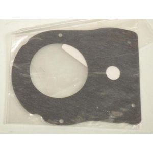 motorafdichting voor sym 125 joyride 11349-h9a-000 nieuw