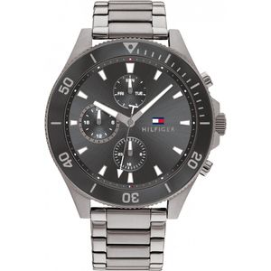 Tommy Hilfiger TH1791918 Heren Horloge