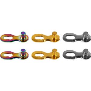 Green Glow - Babykleding set met korte mouwen voor jongens en meisjes - Tweedelige set met T-shirt en shorts - Kerstballenprint