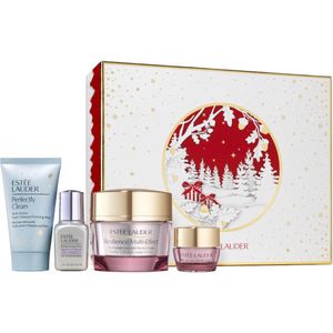 Estée Lauder Resilience Multi-effect Skincare Wonders Set - Gift Set 50ml