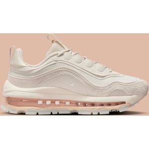 Sneakers Vrouwen - Maat 36