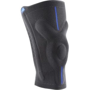 Thuasne - Genu Promaster - Kniebrace