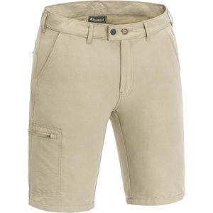 Namibia Travel Shorts - Sand (5033) Maat C50