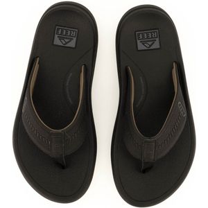 Reef - Swellsole Cruiser - Slippers