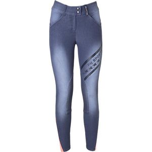 PK International - Imagine Knee Grip - Rijbroek - Breeches