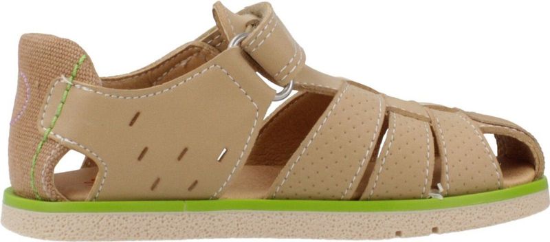 Gezondheidsslippers - InTech - Textiel - Antibacterieel - Klittenbandsluiting