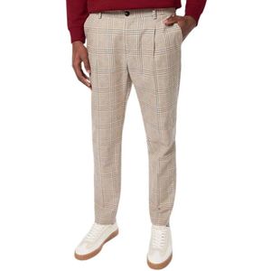 Scotch & Soda - Heren - Chinos