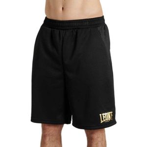 Leone1947 - Winter DNA - Korte Broek