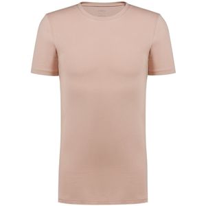 Mey - Tagwäsche - Heren T-shirt - Light Skin - Business Class