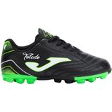 Joma - Toledo - Voetbalschoenen