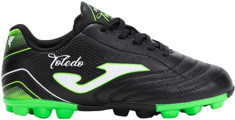 Joma - Toledo - Voetbalschoenen