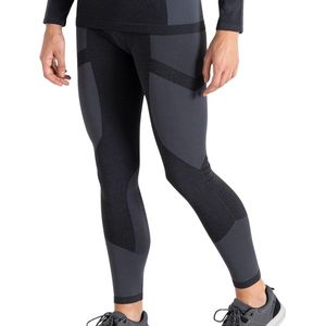 Dare 2b In The Zone III Thermolegging Dames - Maat L/XL