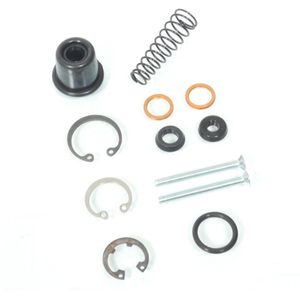 alle kogels hoofdremcilinder reparatieset voor suzuki 350 dr se motorfiets 1994 tot 1999 ar nieuw